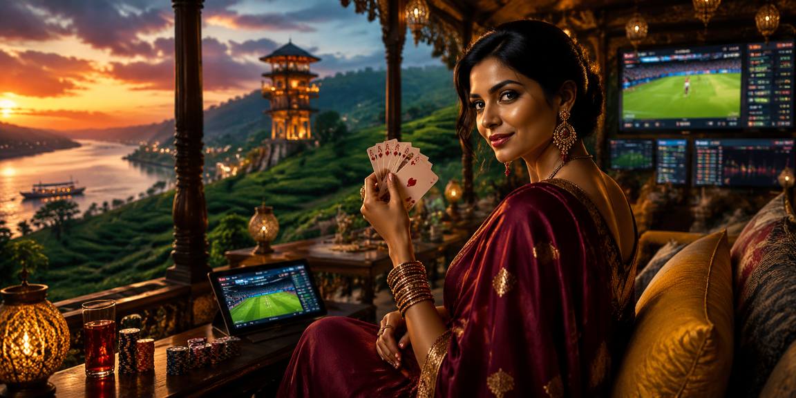ek11 গেম দরজা