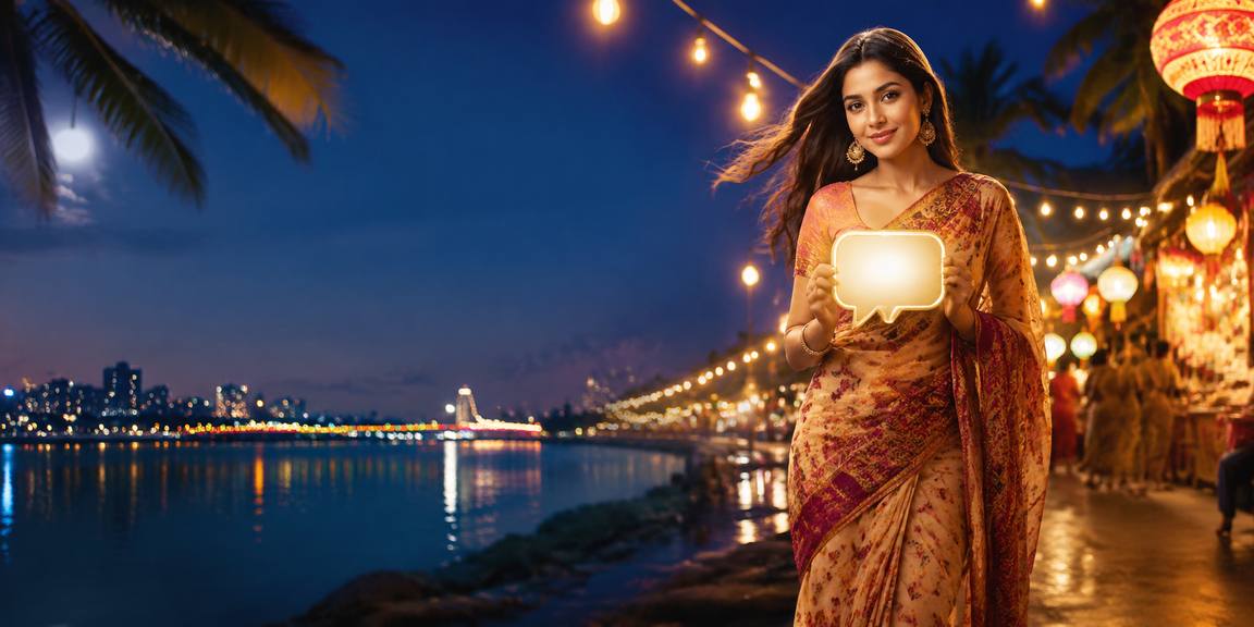ek11 স্লট গেম